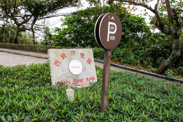 IMG_0524.jpg IMG_0524.jpg