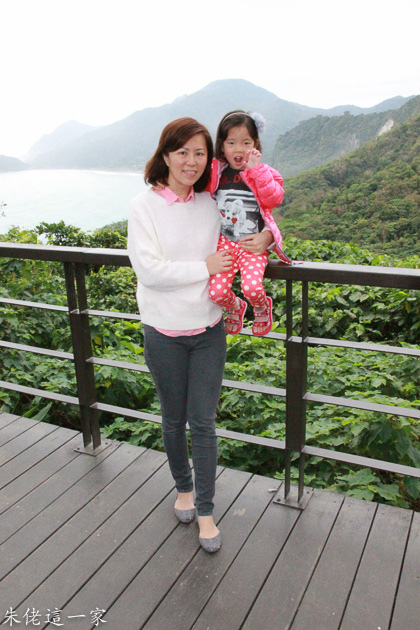 IMG_0531.jpg IMG_0531.jpg