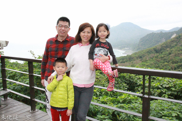 IMG_0533.jpg IMG_0533.jpg