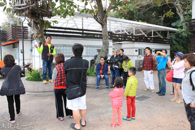 IMG_0535.jpg IMG_0535.jpg