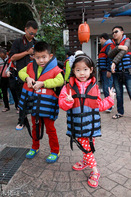 IMG_0537.jpg IMG_0537.jpg