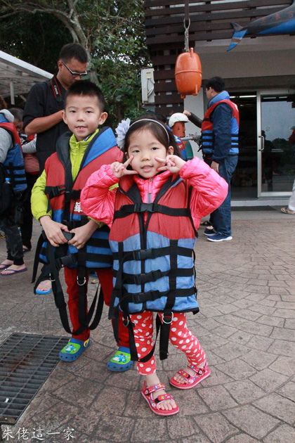 IMG_0542.jpg IMG_0542.jpg