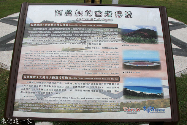 IMG_0544.jpg IMG_0544.jpg