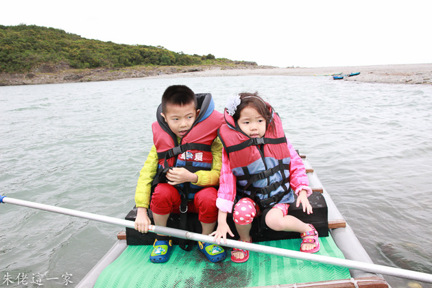 IMG_0555.jpg IMG_0555.jpg