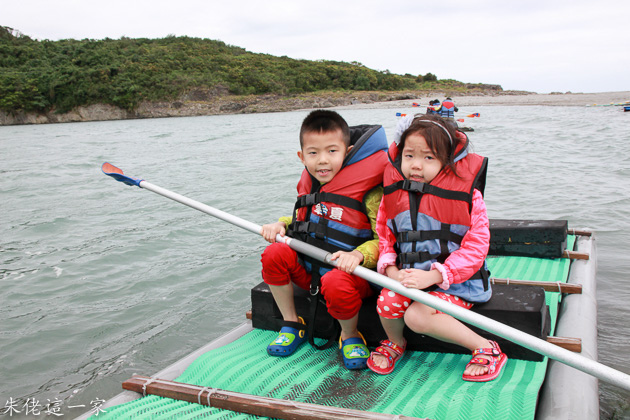 IMG_0557.jpg IMG_0557.jpg