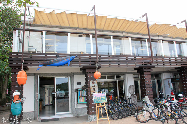 IMG_0565.jpg IMG_0565.jpg