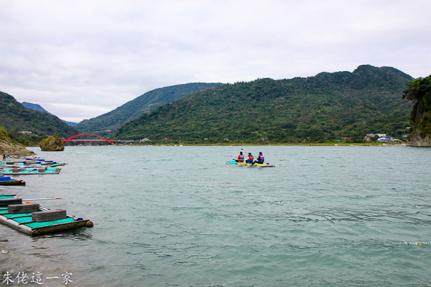 IMG_0558.jpg IMG_0558.jpg