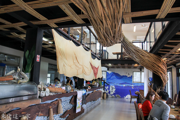 IMG_0569.jpg IMG_0569.jpg