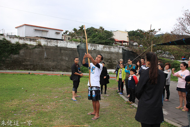 IMG_0572.jpg IMG_0572.jpg