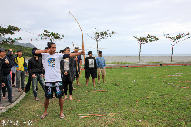 IMG_0574.jpg IMG_0574.jpg