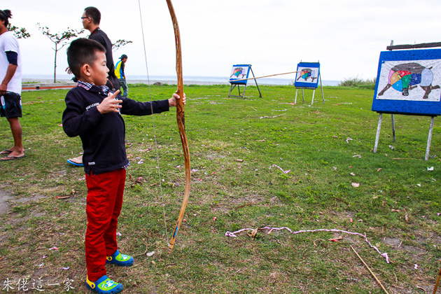 IMG_0593.jpg IMG_0593.jpg