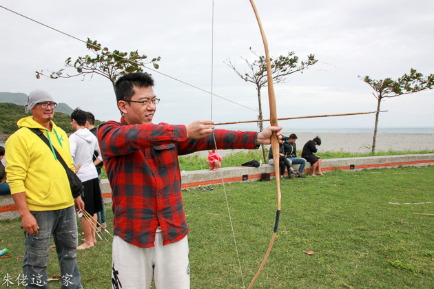 IMG_0602.jpg IMG_0602.jpg