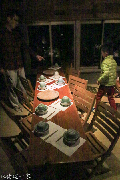 IMG_0828.jpg IMG_0828.jpg