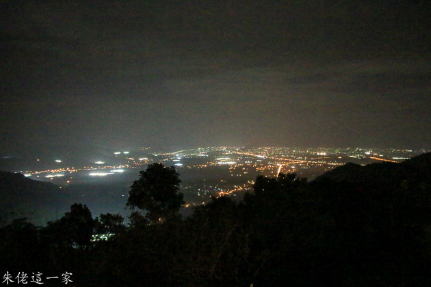 IMG_0841.jpg IMG_0841.jpg