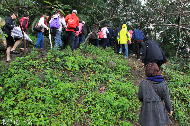 IMG_0999.jpg IMG_0999.jpg