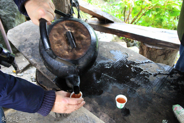 IMG_1027.jpg IMG_1027.jpg