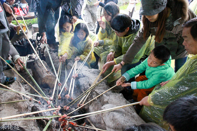 IMG_1029.jpg IMG_1029.jpg