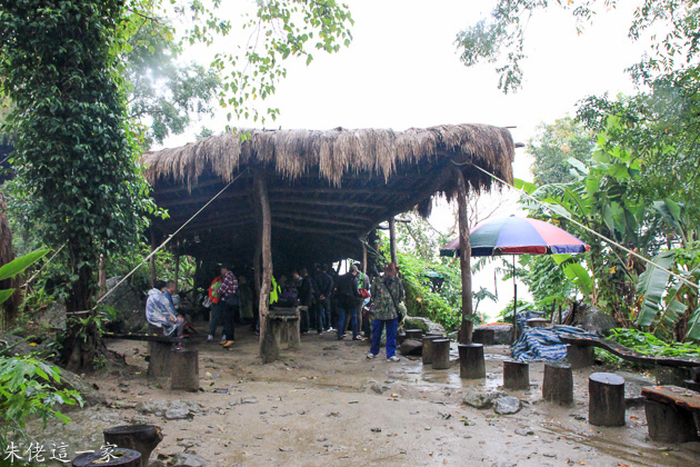 IMG_1037.jpg IMG_1037.jpg