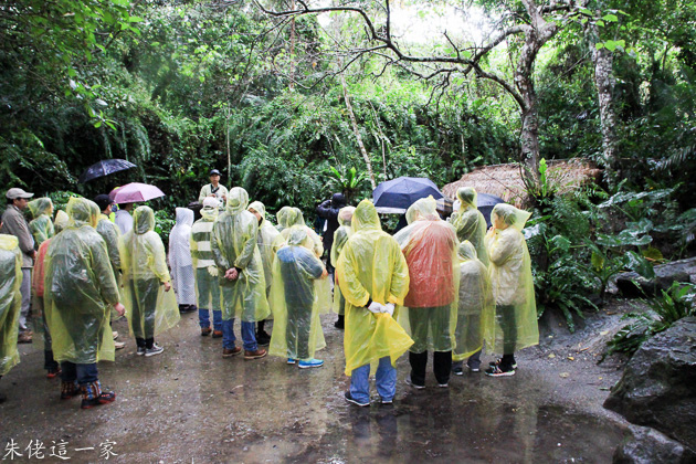 IMG_1045.jpg IMG_1045.jpg