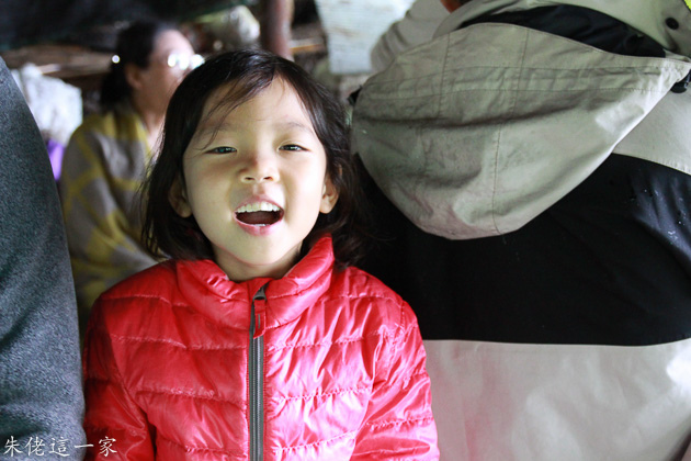 IMG_1051.jpg IMG_1051.jpg