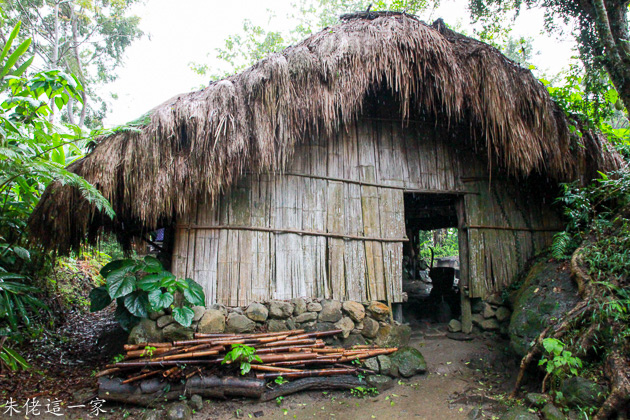 IMG_1062.jpg IMG_1062.jpg