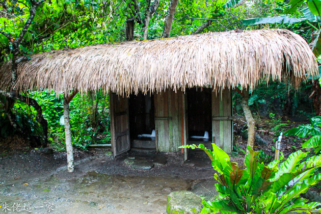 IMG_1074.jpg IMG_1074.jpg