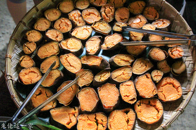 IMG_1080.jpg IMG_1080.jpg