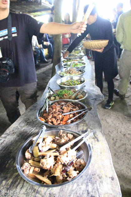 IMG_1084.jpg IMG_1084.jpg