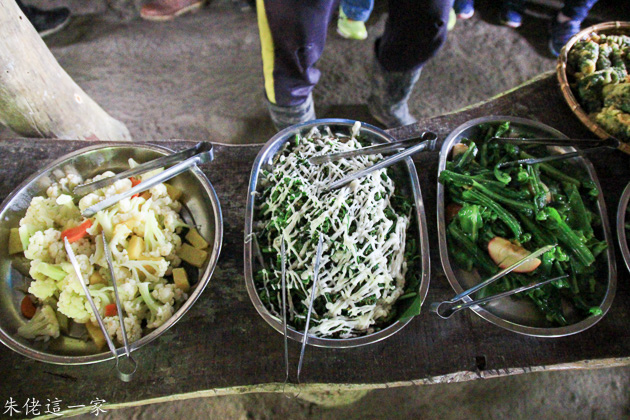 IMG_1086.jpg IMG_1086.jpg