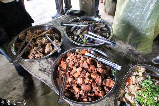 IMG_1089.jpg IMG_1089.jpg