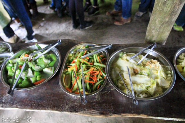 IMG_1087.jpg IMG_1087.jpg