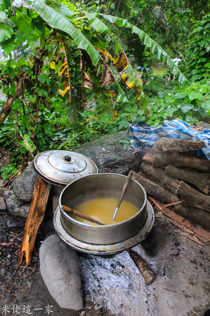 IMG_1090.jpg IMG_1090.jpg