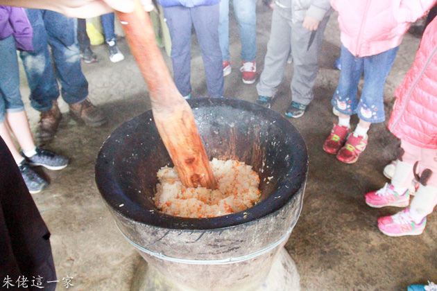 IMG_1104.jpg IMG_1104.jpg