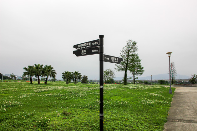 IMG_0013.jpg IMG_0013.jpg