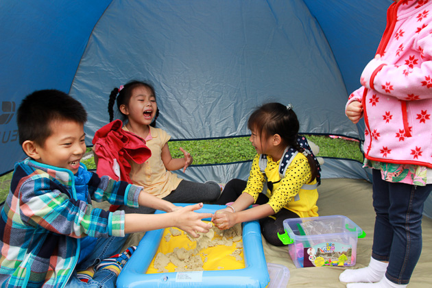 IMG_0023.jpg IMG_0023.jpg