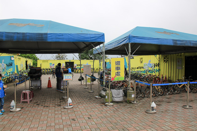 IMG_0015.jpg IMG_0015.jpg