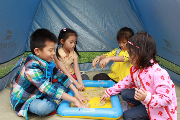 IMG_0027.jpg IMG_0027.jpg