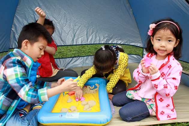 IMG_0031.jpg IMG_0031.jpg