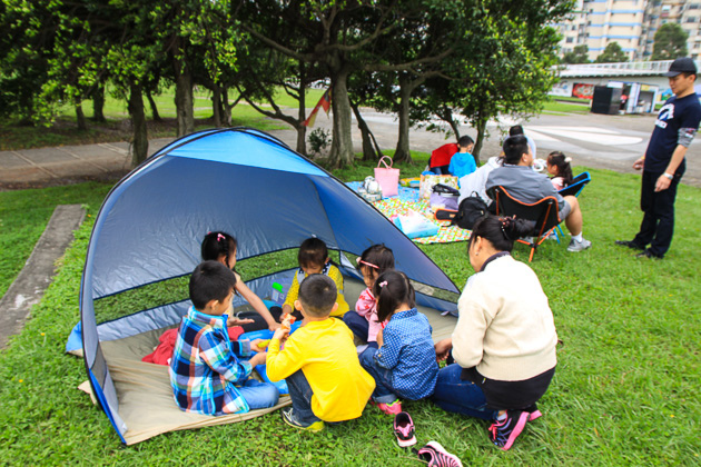 IMG_0030.jpg IMG_0030.jpg