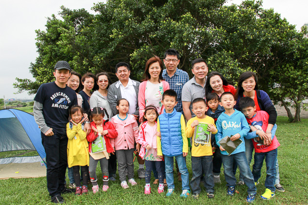 IMG_0054.jpg IMG_0054.jpg