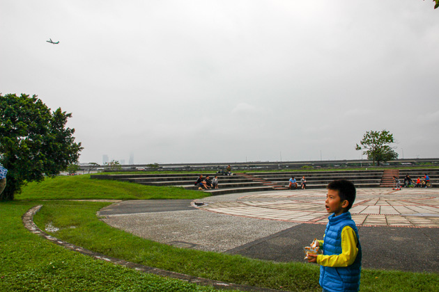 IMG_0072.jpg IMG_0072.jpg