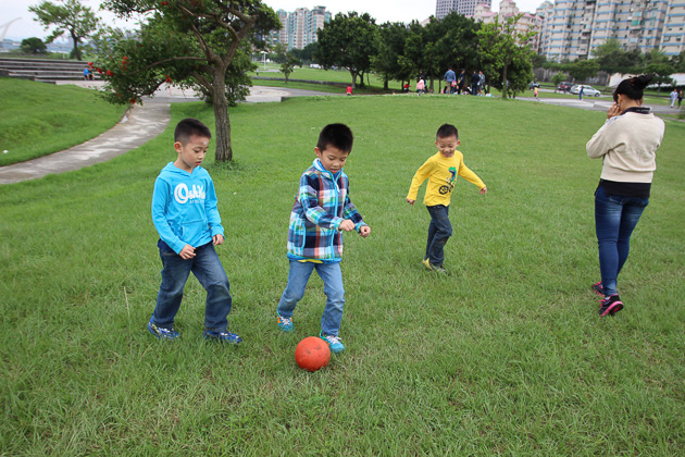 IMG_0099.jpg IMG_0099.jpg