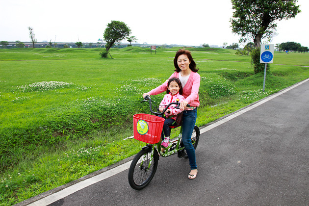 IMG_0116.jpg IMG_0116.jpg