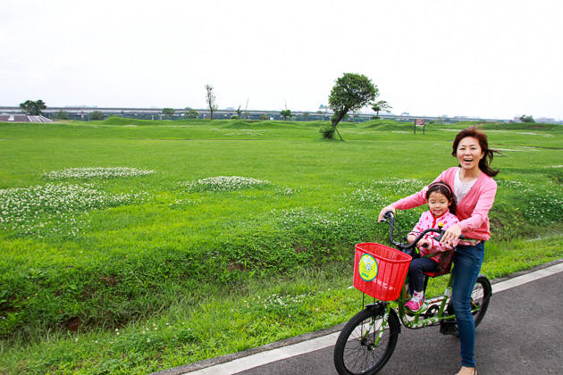 IMG_0120.jpg IMG_0120.jpg