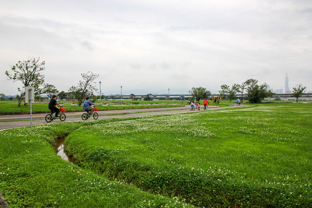 IMG_0126.jpg IMG_0126.jpg