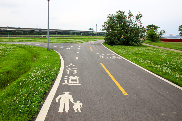 IMG_0134.jpg IMG_0134.jpg