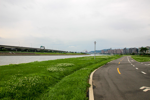 IMG_0135.jpg IMG_0135.jpg