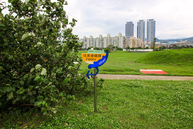 IMG_0136.jpg IMG_0136.jpg