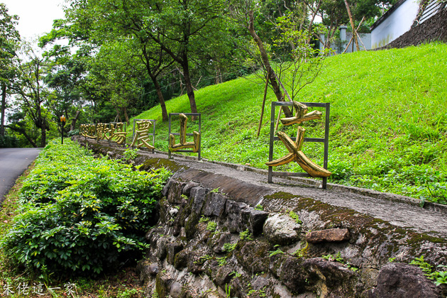 IMG_0005.jpg IMG_0005.jpg