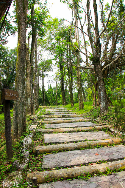 IMG_0006.jpg IMG_0006.jpg